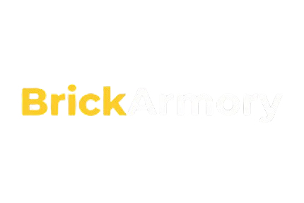 BrickArmory